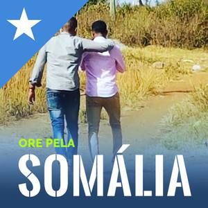 Meet your Posher, Ali